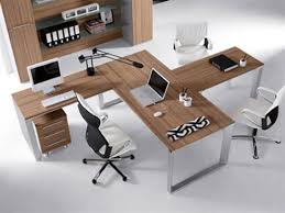 Different Clean Desk Layout Office Furniture Layout Office Furniture Commercial Office Furniture
