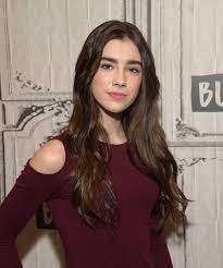 Horror , mystery , thriller. Everything To Know About The Conjuring 3 Cast