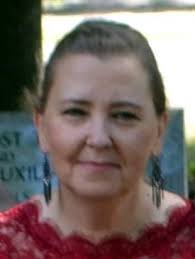 Janice Irene Scarlett Obituary