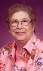 Janet Munson Family History & Historical Records