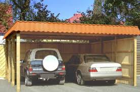 I searched for this on bing.com/images. Carportshop
