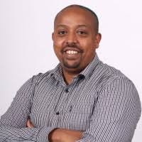 600+ "Bichã©" profiles