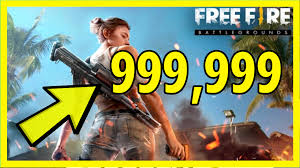 In addition, its popularity is due to the fact that it is a game that can be played by as explained in the game, the ways to get diamonds in the game are those that can be achieved using the application itself, either through gifts from friends. Free Diamonds For Free Fire Tool Hacks Download Hacks Free Games