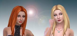 We did not find results for: Kawaiistacie S Slice Of Life Mod Sweet Sims 4 Finds