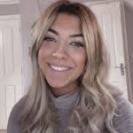 New recruits and new office space for Sizewell C