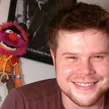 Corey Gillen's Instagram, Twitter & Facebook