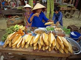 Street Food Photos Alimentation De Rue Marche De Rue Photo Alimentaire