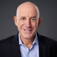 News — Momentum Search Group