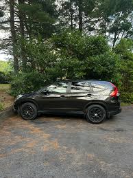Image result for Kona Coffee 2013 CRV