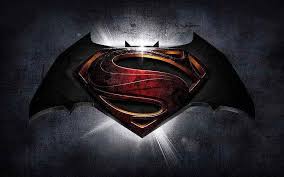 I'm Not Hyped About 'Batman v Superman: Dawn of Justice' – DomOnFilm