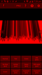 Install the free version first to test thoroughly for compatibility. Color Changer Free Root Apk 1 20 Download For Android Download Color Changer Free Root Apk Latest Version Apkfab Com