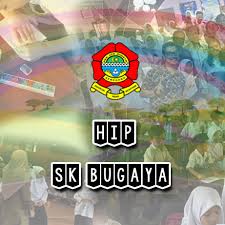 A highly immersive approach to teaching reverse engineering. Highly Immersive Programme Hip Of Sk Bugaya Semporna Posts Facebook