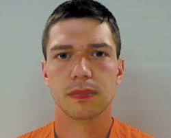 Maine teacher faces child sex charges