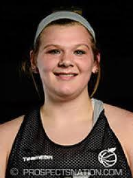 Shelby Gibson's Instagram, Twitter & Facebook