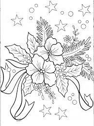 Be8f03b21e92a0aec34069878c04d3c4 Jpg 1 200 1 605 Pixlar Christmas Coloring Pages Coloring Pages Christmas Colors