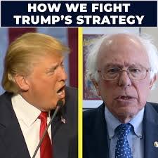 William Coppage's Instagram, Twitter & Facebook