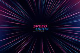 Download Radial Light Rays Zoom Background For Free Glowing Background Black Texture Background Backgrounds Free