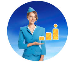 Job description of vip cabin crew. Flight Attendant Jobs Cabin Crew Career Aviationcv Com