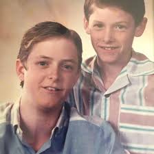 1992 LTD transmission rebuild issues with reversing lights and speedometer?