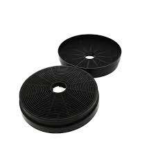 Pieces Detachees Pour Hotte Continental Edison Cehc90id Sy 3388c2 E C9 900 Sy 3388c2 E C9 900 Sy3388c2ec9900 Sogedis