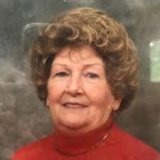 Sarrah Norsworthy Obituary (1932