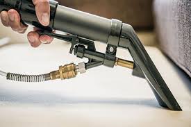 Maybe you would like to learn more about one of these? Supraclean Restoration Flood Water Damage Services Berkeley Ca