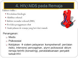 Masalah remaja lari dari rumah. Kesehatan Reproduksi Remaja Krr Ppt Download