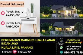 Maybe you would like to learn more about one of these? Prima Pahang Kuala Lipis Belakang Mrsm Photos Facebook