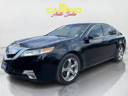 Image result for Crystal Black 2010 Acura
