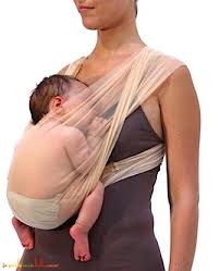 I M Going To Cry Can T Figure Out Ring Sling Echarpe Porte Bebe Jpmbb Echarpe De Portage