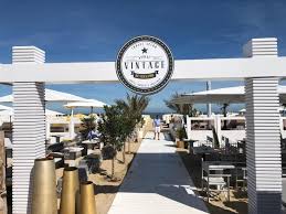 Find what to do today, this weekend, or in august. Vintage Beach Club Knokke Le Zoute Beitrage Facebook