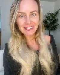 Holly Whitmore's Instagram, Twitter & Facebook