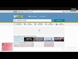 Social security numbers do not get suspended. Gta 5 Unendlich Money Glitch Auf Ps4 Und Xbox 9999999999 In 5 Minuten Youtube