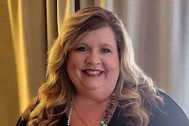 Break the silence: Confronting domestic violence and child abuse