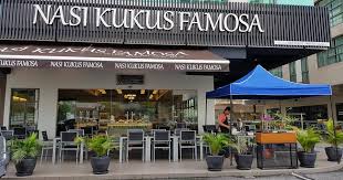 We did not find results for: Waktu Solat Cyberjaya Selangor Tautan D