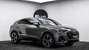 Image result for Daytona Gray 2014 Q3