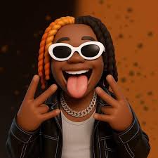 🇭🇹 A blend of tradition and innovation is brewing. Ewo Beer is about to  redefine your taste journey. Stay tuned for a taste of Haiti in the USA!  #EwoBeerExperience #byèewo #ewobeer Coming