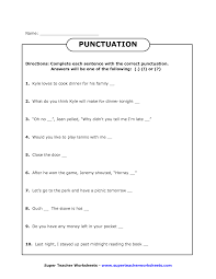 Free english tests online, english grammar exercises and toefl, toeic, gre, gmat, sat tests. Sentence Worksheets Grade 9 Printable Worksheets And Activities For Teachers Parents Tutors And Homeschool Families