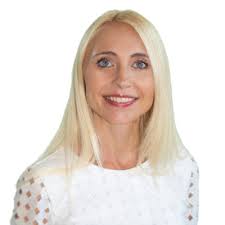 dataanalytics #ebooks #continuousimprovement