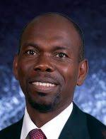 Directory : Alberta Conference Lacombe AB