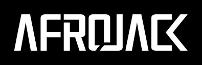 Stream tracks and playlists from afrojack on your desktop or mobile device. Afrojack Font Forum Dafont Com