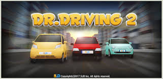 Parking 4 mod много монет: Dr Driving 2 Apps On Google Play