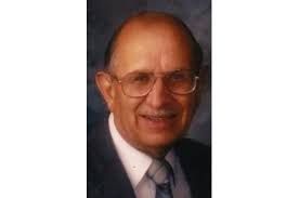 Willard Williams Obituary (1926