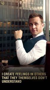 Here are 100 hd wallpapers in 1080×1920 ( 1242 x 2208 pixels ) resolution with beautiful quotes for apple iphone ios lock screen and home screen. 48 Harvey Specter Quotes Ideas Harvey Specter Quotes Harvey Specter Suits Quotes