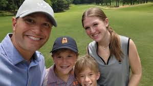 Young twins save their dad's life, with help from God … and a classic  sports movie