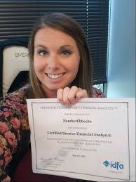 Clinton Griffith's Instagram, Twitter & Facebook