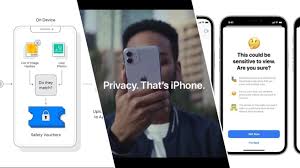Unlock your iphone before you connect it to your mac. Apple S Child Safety Initiatives Explained With Jason Aten On The Appleinsider Podcast Appleinsider