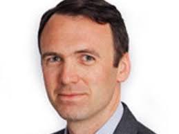 US Military Veterans at Wall Street Banks