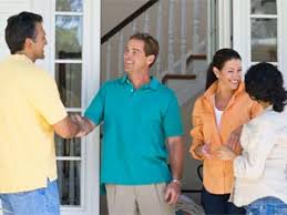 Image result for House Visit
