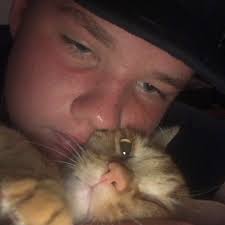 Stream Danny Harte music